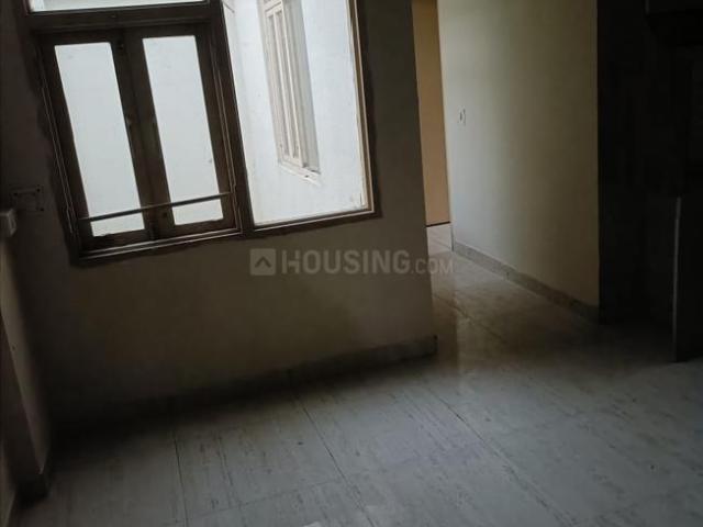 3 BHK Apartment in Sector 70 for resale Faridabad. The reference number is 19246054