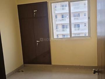 3 BHK Apartment in Sector 70 for resale Faridabad. The reference number is 19831057