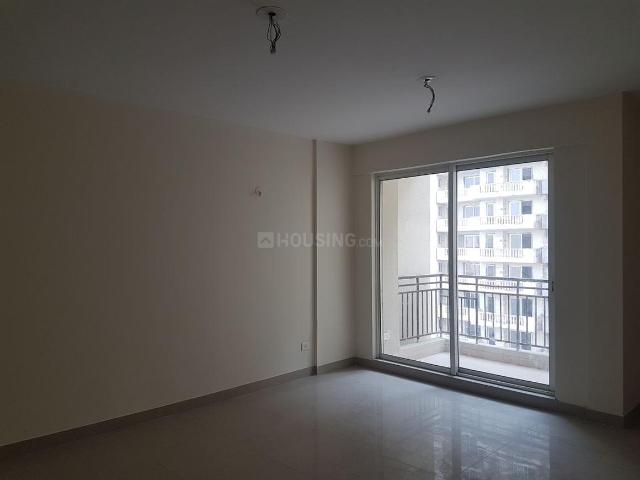 3 BHK Apartment in Sector 70 for resale Faridabad. The reference number is 21159165