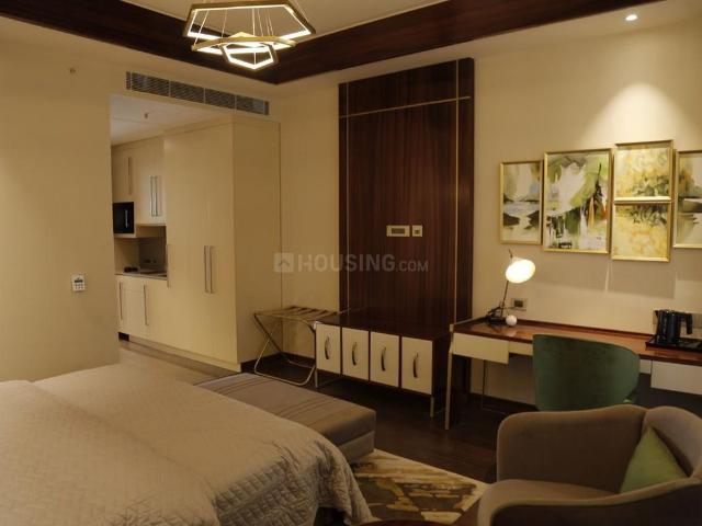 3 BHK Apartment in Sector 70 for resale Mohali. The reference number is 19738144