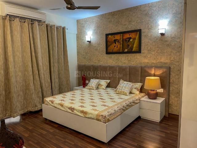 3 BHK Apartment in Sector 70 for resale Mohali. The reference number is 20076380
