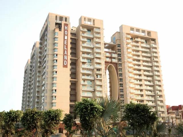 3 BHK Apartment in Sector 70 for resale Mohali. The reference number is 20803038