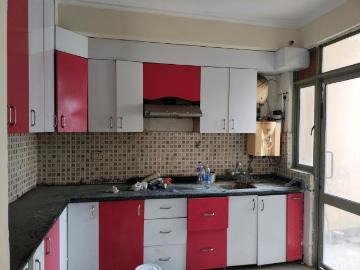Mamura, Alpha 1 Suburb, Greater Noida, Gautam Buddha Nagar District, Delhi