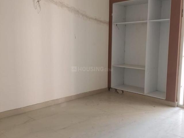 3 BHK Apartment in Sector 70 for resale Noida. The reference number is 20070866