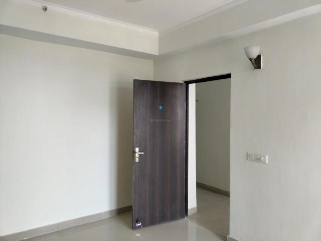 3 BHK Apartment in Sector 70 for resale Noida. The reference number is 20095494