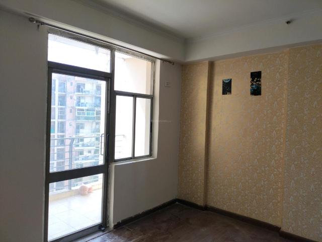 3 BHK Apartment in Sector 70 for resale Noida. The reference number is 20095519