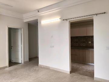The Peaceful Homes, Visionnaire Homes, Palra Gurgaon, Gurgaon District, Haryana State