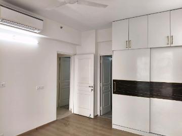 The Peaceful Homes, Visionnaire Homes, Palra Gurgaon, Gurgaon District, Haryana State