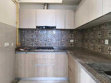 The Peaceful Homes, Visionnaire Homes, Palra Gurgaon, Gurgaon District, Haryana State