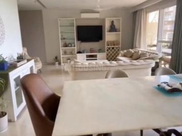 The Peaceful Homes, Visionnaire Homes, Palra Gurgaon, Gurgaon District, Haryana State