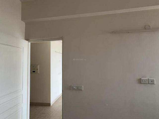 3 BHK Apartment in Sector 70A for rent Gurgaon. The reference number is 20398951