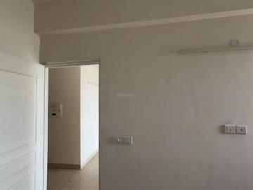 3 BHK Apartment in Sector 70A for rent Gurgaon. The reference number is 20398951