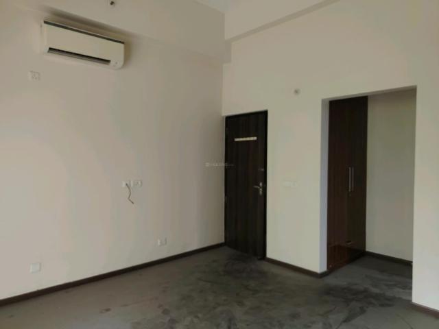 3 BHK Apartment in Sector 70A for rent Gurgaon. The reference number is 20594524