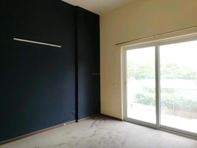 3 BHK Apartment in Sector 70A for rent Gurgaon. The reference number is 20594628