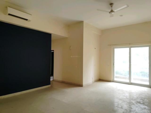 3 BHK Apartment in Sector 70A for rent Gurgaon. The reference number is 20595800