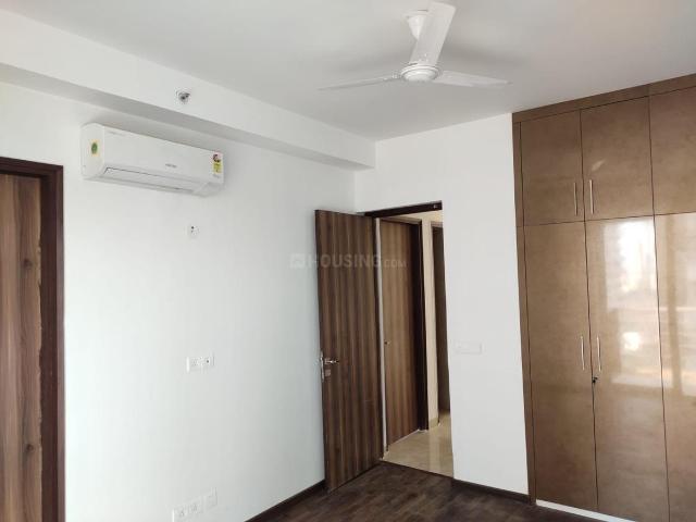3 BHK Apartment in Sector 70A for rent Gurgaon. The reference number is 20678214