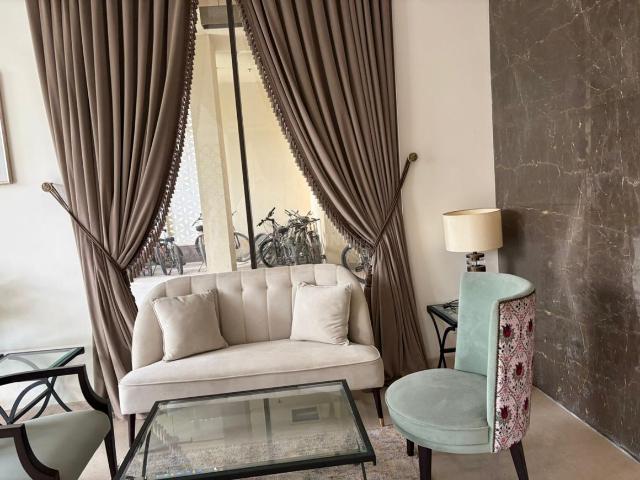 3 BHK Apartment in Sector 70 for rent Gurgaon. The reference number is 20717045