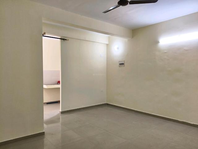 3 BHK Apartment in Sector 70A for rent Gurgaon. The reference number is 21170192