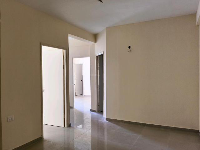 3 BHK Apartment in Sector 70A for rent Gurgaon. The reference number is 21170332