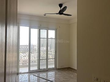 3 BHK Apartment in Sector 70A for resale Gurgaon. The reference number is 19899905