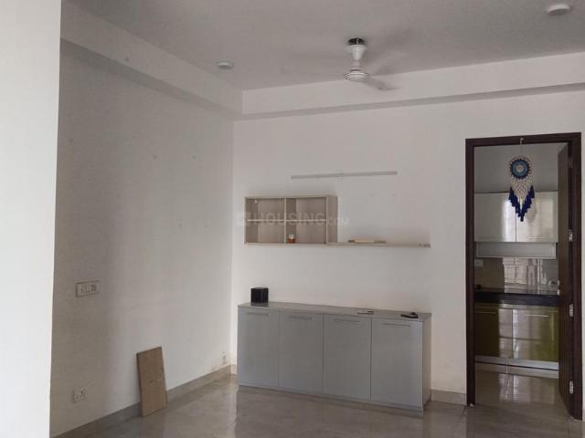 3 BHK Apartment in Sector 70 for resale Gurgaon. The reference number is 20681777