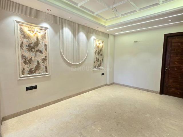 3 BHK Apartment in Sector 70A for resale Gurgaon. The reference number is 20026606