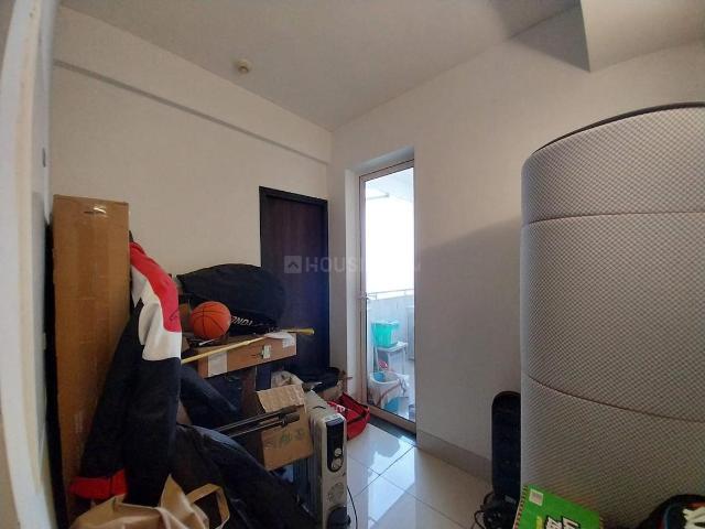 3 BHK Apartment in Sector 70A for resale Gurgaon. The reference number is 20355009