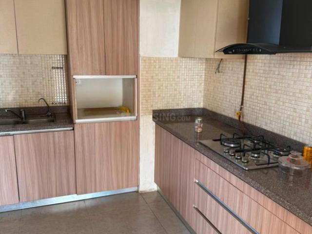 3 BHK Apartment in Sector 70A for resale Gurgaon. The reference number is 21217663