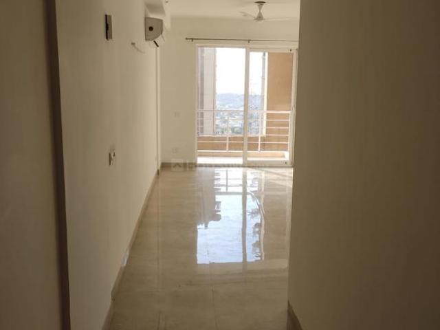 3 BHK Apartment in Sector 70 for resale Gurgaon. The reference number is 21217080