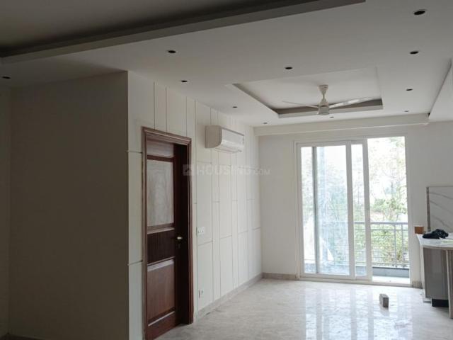3 BHK Apartment in Sector 71 for rent Gurgaon. The reference number is 20596367