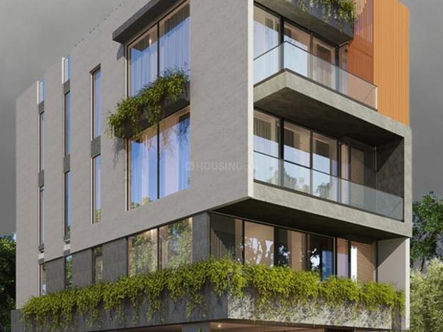 3 BHK Apartment in Sector 71 for rent Gurgaon. The reference number is 20758321