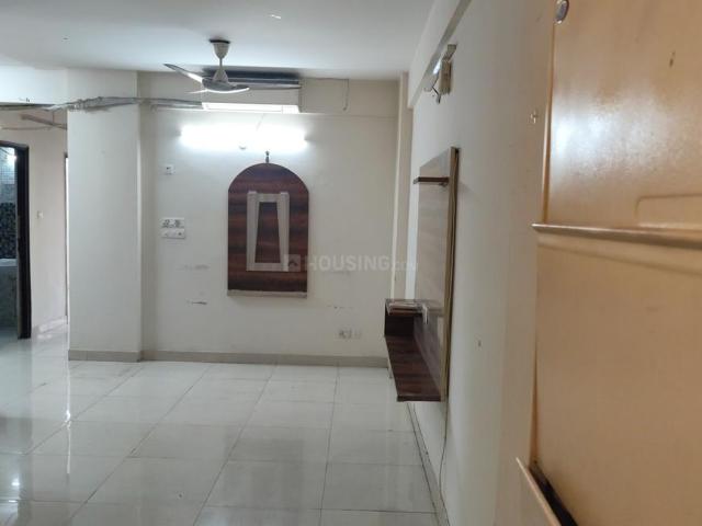 3 BHK Apartment in Sector 71 for rent Gurgaon. The reference number is 20206620