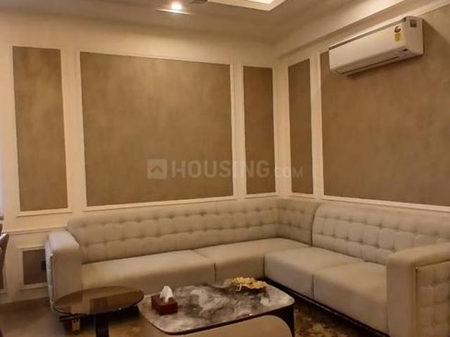 3 BHK Apartment in Sector 71 for resale Gurgaon. The reference number is 19313945