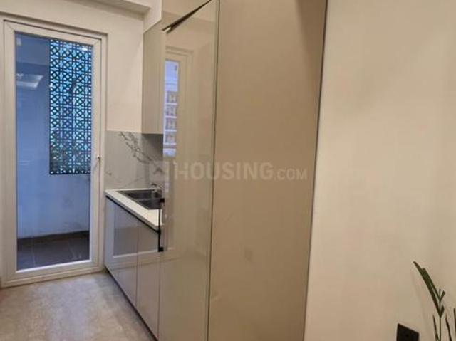 3 BHK Apartment in Sector 71 for resale Gurgaon. The reference number is 20650494