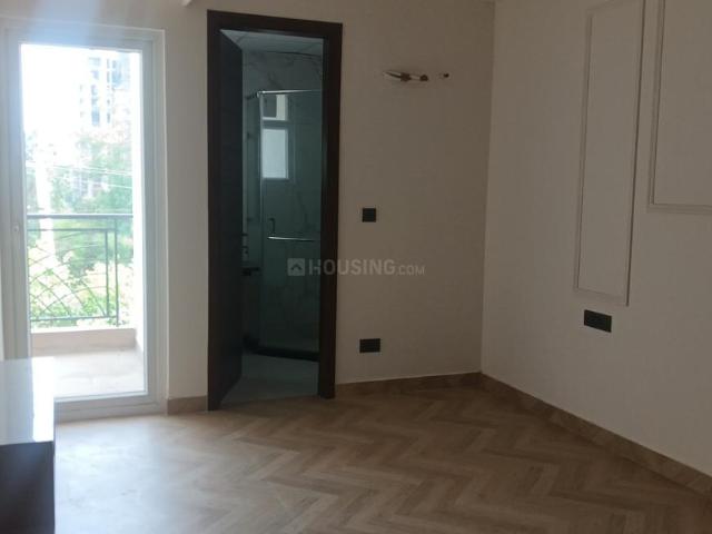 3 BHK Apartment in Sector 71 for resale Gurgaon. The reference number is 20800378