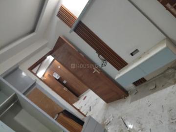 3 BHK Apartment in Sector 71 for resale Noida. The reference number is 20374509