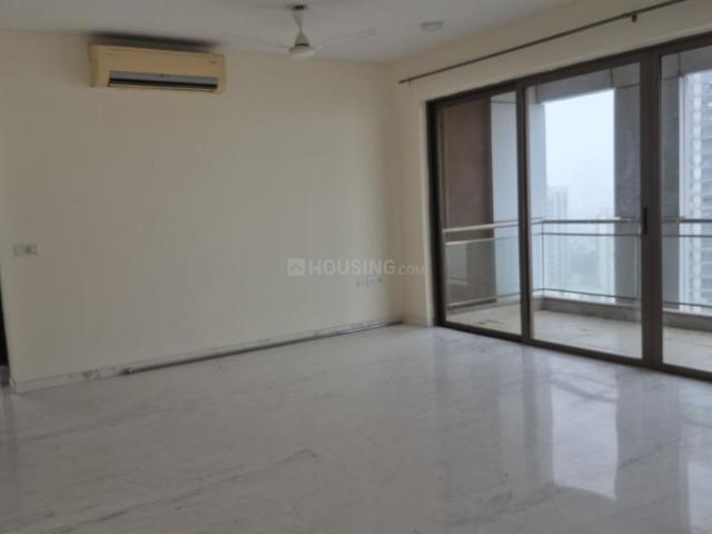 3 BHK Apartment in Sector 72 for rent Gurgaon. The reference number is 18696423