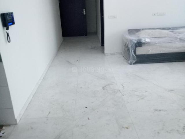 3 BHK Apartment in Sector 72 for rent Gurgaon. The reference number is 19606348