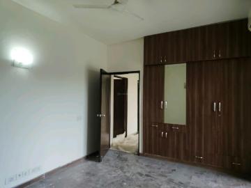 Spaze Privy, Gurgaon, Gurgaon District, Haryana State