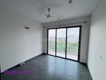 Primanti - Gurgaon, Tata Primanti Villas, Gurgaon, Gurgaon District, Haryana State