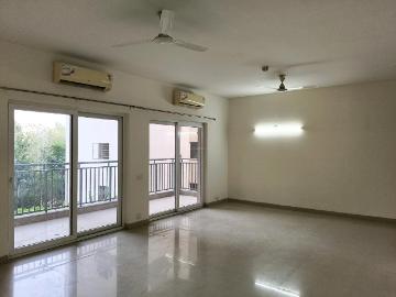 3 BHK Apartment in Sector 72 for rent Gurgaon. The reference number is 20448128