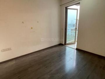 3 BHK Apartment in Sector 72 for rent Gurgaon. The reference number is 20508465