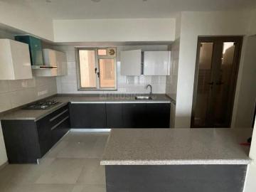 3 BHK Apartment in Sector 72 for rent Gurgaon. The reference number is 20508556