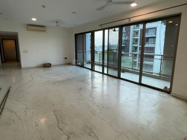 3 BHK Apartment in Sector 72 for rent Gurgaon. The reference number is 20508758
