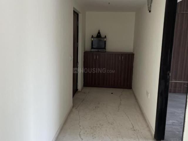 3 BHK Apartment in Sector 72 for rent Gurgaon. The reference number is 20587877