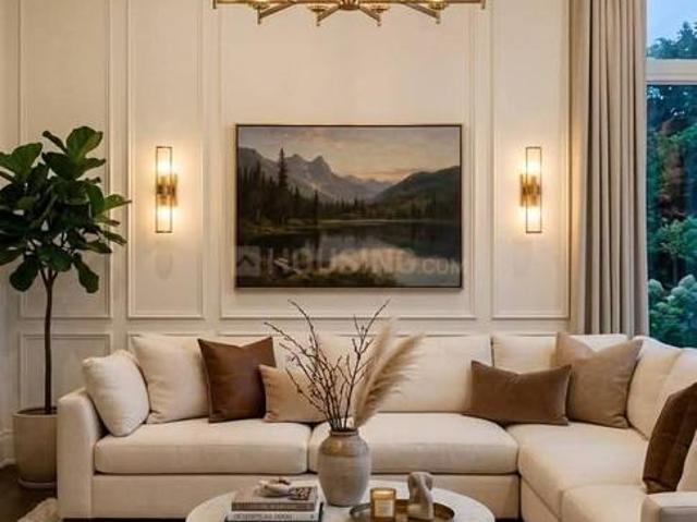 3 BHK Apartment in Sector 72 for rent Gurgaon. The reference number is 20849652