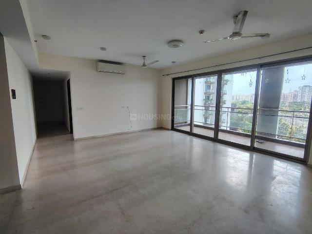 3 BHK Apartment in Sector 72 for rent Gurgaon. The reference number is 20851023