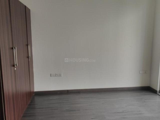3 BHK Apartment in Sector 72 for rent Gurgaon. The reference number is 20888480