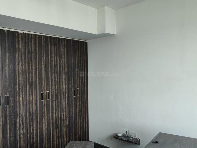 3 BHK Apartment in Sector 72 for rent Gurgaon. The reference number is 20888541