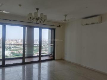 Primanti - Gurgaon, Tata Primanti Villas, Gurgaon, Gurgaon District, Haryana State